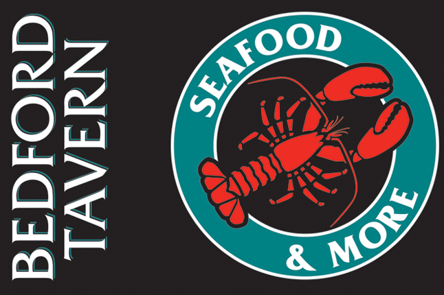 Bedford Tavern and Seafood House