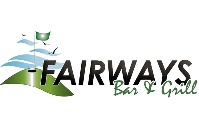 Fairways Bar and Grill