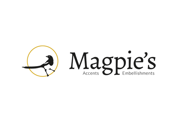 Magpie's Boutique
