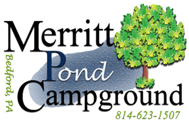 Merritt Pond Campground
